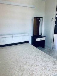 Blk 107 Ang Mo Kio Avenue 4 (Ang Mo Kio), HDB 4 Rooms #197654112